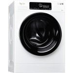 Pracka aut.WHIRLPOOL FSCR 12440