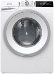 Pracka aut.GORENJE WA 963 PS