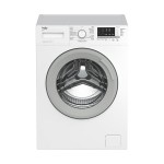 Pracka aut.BEKO WTV 8712XSW