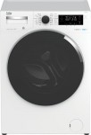 Pracka aut.BEKO WTE 9744N