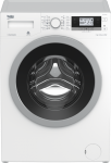 Pracka aut.BEKO WTV 7634XS0