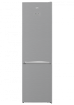 Kombi chlad.BEKO MCNA 406 E40ZXB