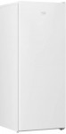 Mraznicka skr.Beko RFSA 210K20W