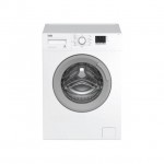 Pracka aut.BEKO WTE 6511BS