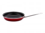 Delimano FIVESTAR LEGEND Panvica 24 CM 110044829