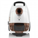 Vysavac ETA 3492.90020 Canto II Animal bielo bronzovy