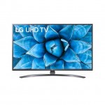 LCD monitor LG 55-UN74003LB