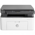 Multifunk.zar HP Laser MFP-135w