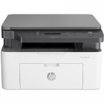 Multifunk.zar HP Laser 135a