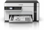 Multifunk.zar.EPSON EcoTank M2120 C11CJ18402