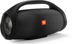 Reproduktor bluetooth JBL BOOMBOX cierna