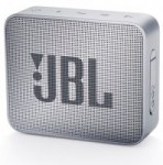 Reproduktor bluetooth JBL GO-2 grey