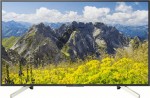 LCD monitor SONY KD-55XF7005-4K