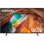 LCD monitor SAMSUNG QE43Q60RATXXH