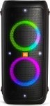 Reproduktor bluetooth JBL PARTYBOX 300