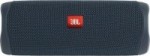 Reproduktor bluetooth JBL FLIP 5 BLU modra
