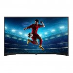LCD monitor VIVAX TV-40S60 T2S2