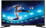 LCD monitor VIVAX TV-32S60 T2