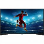 LCD monitor VIVAX TV-43S60 T2S2