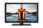 LCD monitor GOGEN TVF 22P202T