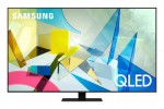 LCD monitor SAMSUNG QE55Q80TAT