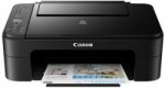 Multifunk.zar.CANON PIXMA TS-3350 cierna