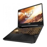 Notebook ASUS TUF Gaming FX-505DT-BQ632T