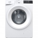 Pracka aut.GORENJE WE 74 CPS
