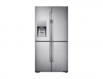 Kombi chlad.SAMSUNG RF50K5920S8/EO amer.
