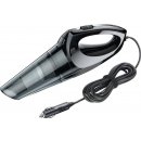 Vysavac BASEUS do auta  H505 ACH505-B01