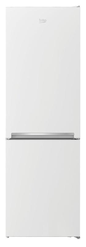 Kombi chlad.BEKO RCNA 366I30W