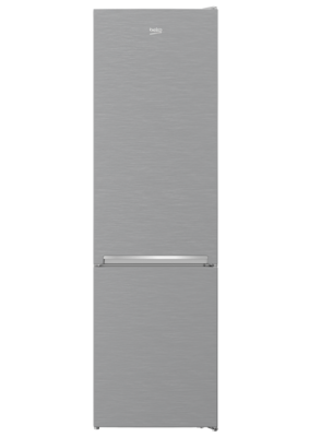 Kombi chlad.BEKO RCNA 406I30ZXB