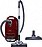 Vysavac Miele COMPLETE C3 Cat & Dog cerveny 41GEF430