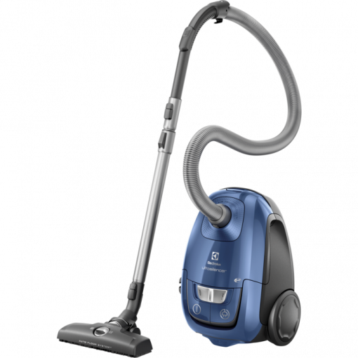 Vysavac Electrolux EUSC66-SB