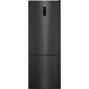 Kombi chlad.AEG RCB-73421TY