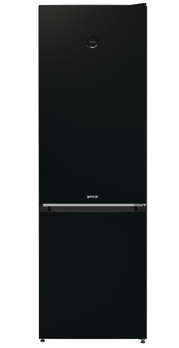 Kombi chlad.GORENJE RK-612SYB4