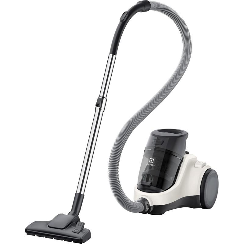 Vysavac Electrolux EC41- 2SW