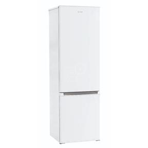 Kombi chlad.GORENJE RK-4171ANX