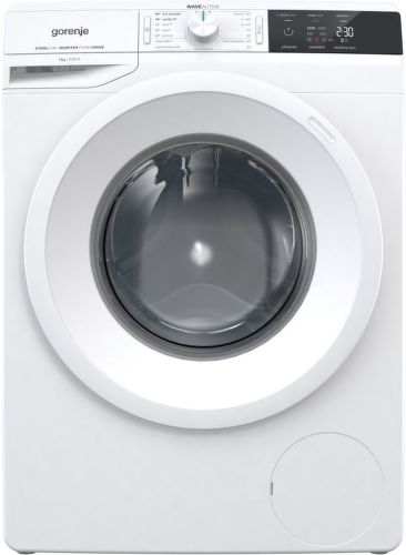 Pracka aut.GORENJE W 2EI74SDS