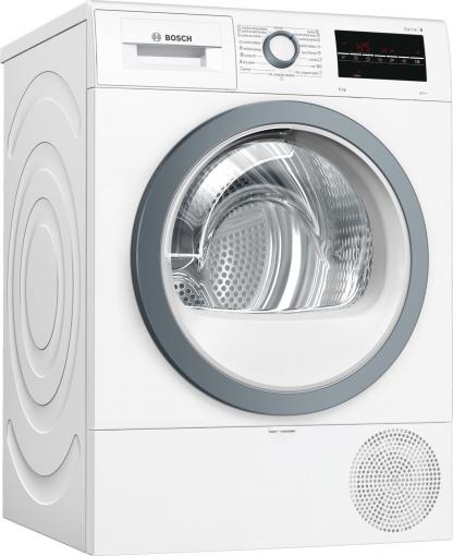 Susicka pr.BOSCH WTR 87TW0CS