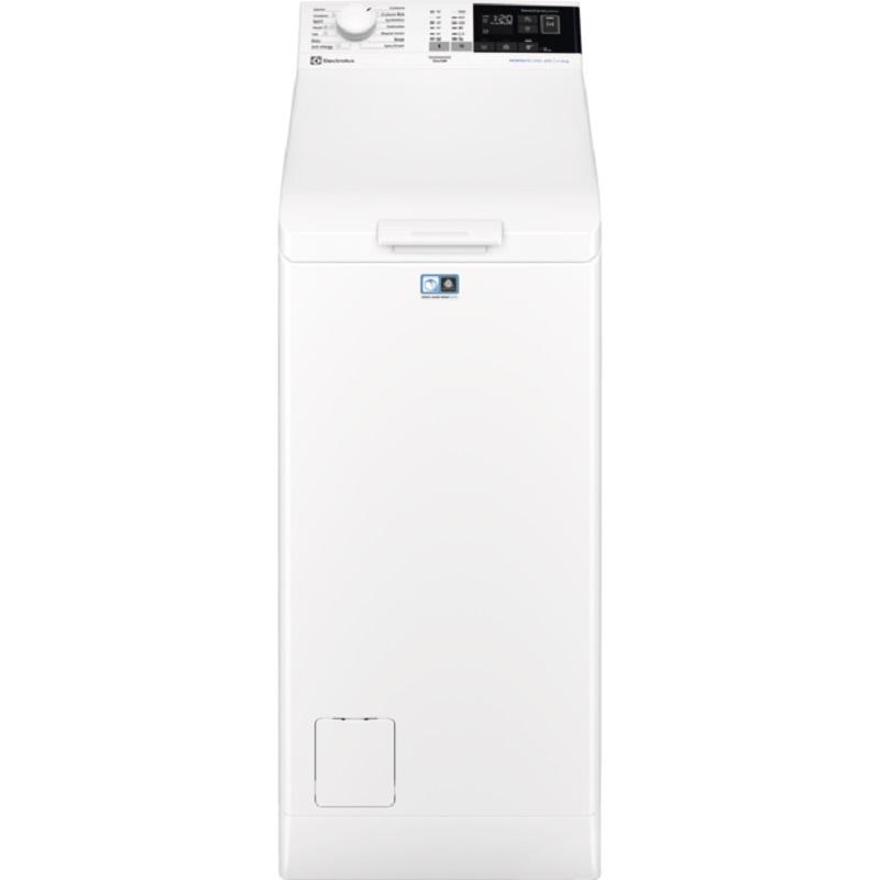 Pracka aut.ELECTROLUX EW 6T5061