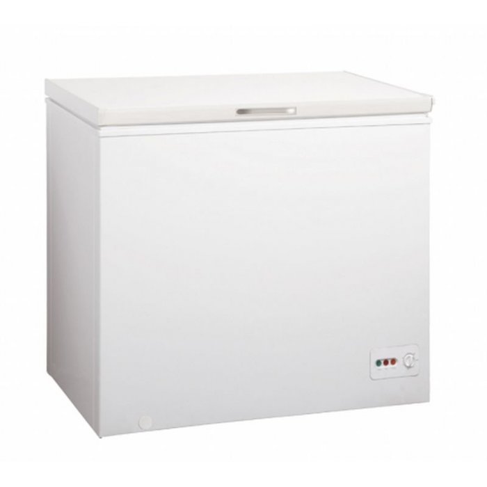 Mraznicka truh.ORAVA FRO-200 MW
