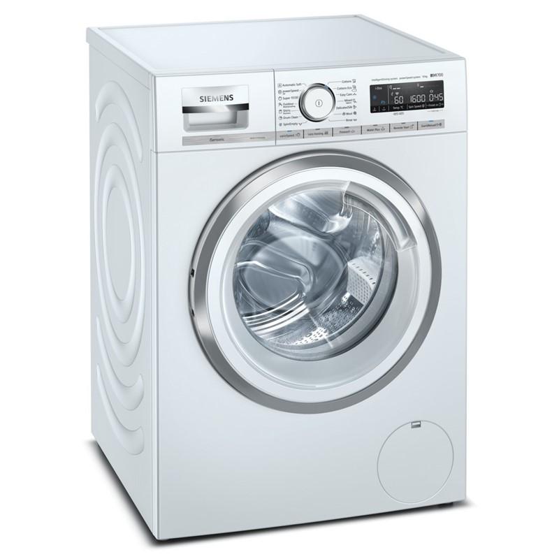 Pracka aut.SIEMENS WM-16XKH0EU