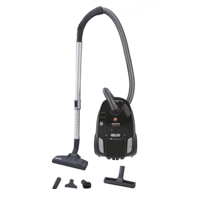 Vysavac HOOVER TE70_TE24011 TELIOS PLUS
