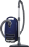 Vysavac Miele COMPLETE C3 Parquet Powerline modry