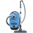 Vysavac Miele CLASSIC C1 Ecoline modry
