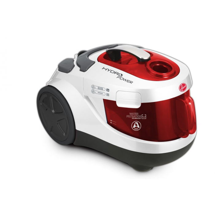 Vysavac HOOVER HY71 PET 011