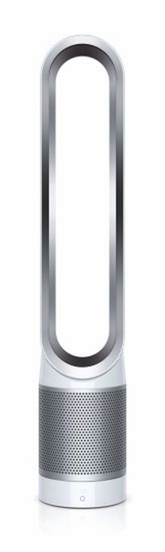 Cisticka vzd.DYSON Pure Cool