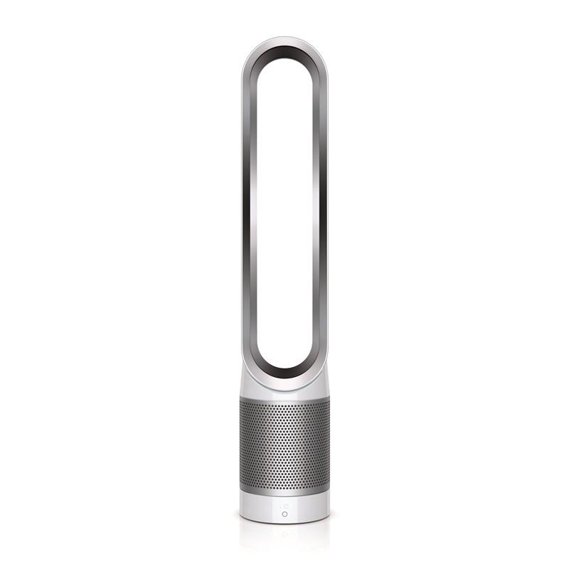Cisticka vzd.DYSON Pure Cool Link YM9-RU-KNA0395A