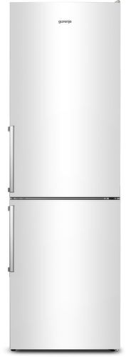 Kombi chlad.GORENJE NRK-6192 KW